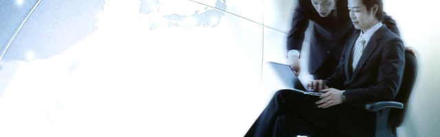 電話機やネットインフラの設置。月々の維持費など。